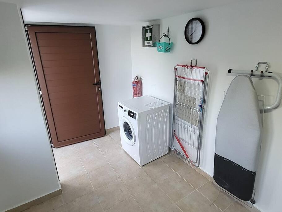 Casa vacanze Saint George House *