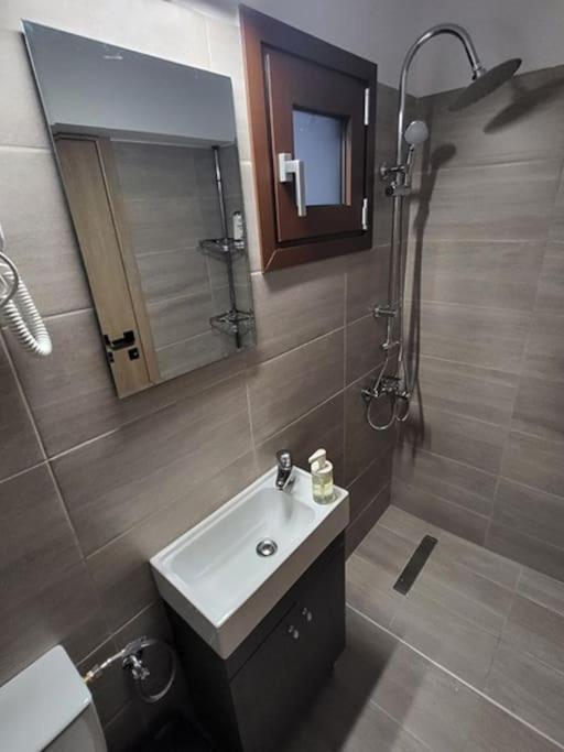 Casa vacanze Saint George House *