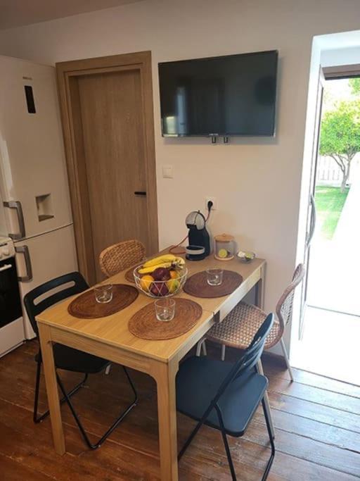 Casa vacanze Saint George House *
