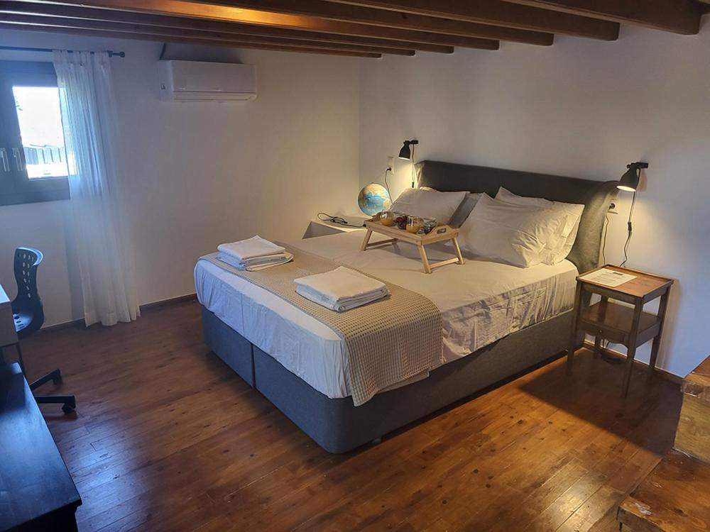 Casa vacanze Saint George House *