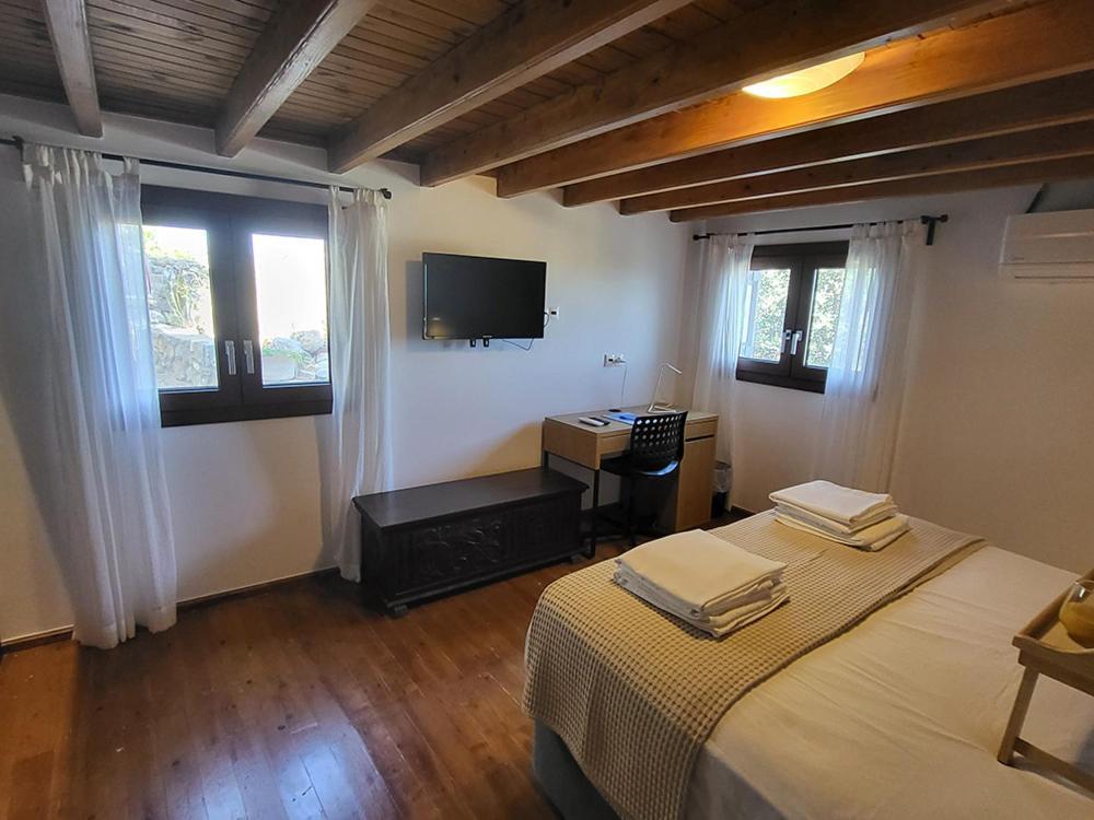 Saint George House Ierápetra